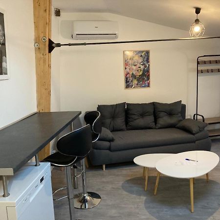 Le Celebrity Agen Exterior foto